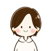 ゆうさ