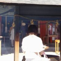 麻生 のりこ