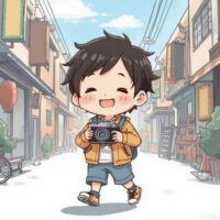 せや