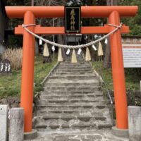 北仙台駅周辺！歴史を感じておなかを満たすおすすめお散歩ルート｜宮城県仙台市