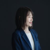小田 明子