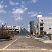 漫画・アニメ好き必見！『呪術廻戦 仙台結界編』の舞台になっている場所5選｜宮城県仙台市