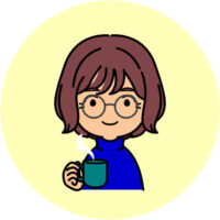 いっしー