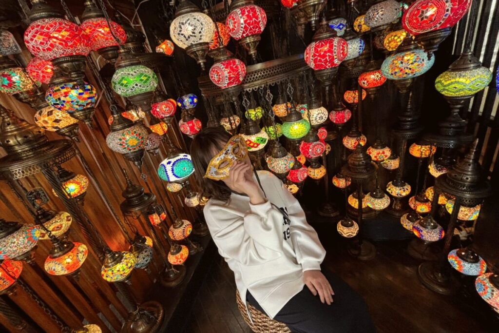 アイキャッチ画像