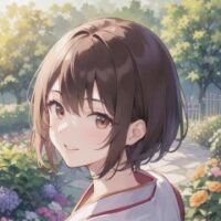 宮永さゆり
