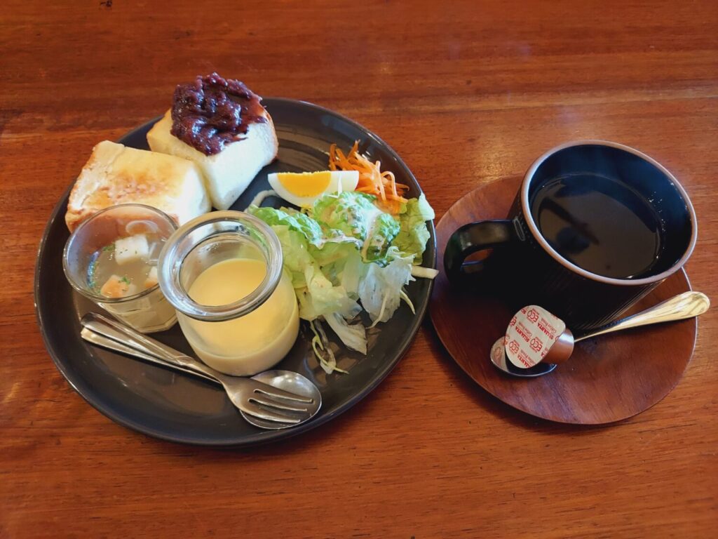 GLOWTH COFFEE