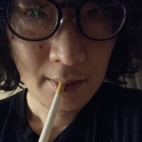 かっちん