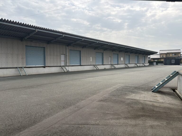 「福岡の古物市場を他地域と繋ぎたい！」バッタヤライブオークション福岡センター開設の想いをセンター長に聞きました