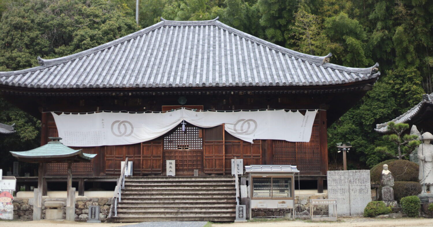 cropped-IMG_0280.jpg