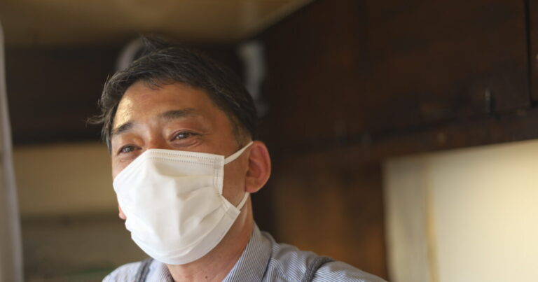 愛媛「カルルトラック」1秒を削るプロ意識と地方に広がる幸せの環