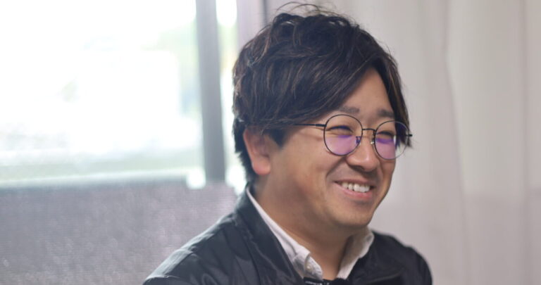 Ciras株式会社「競合を敵に回さない」代表・杉本氏の誠実な矜持【後編】