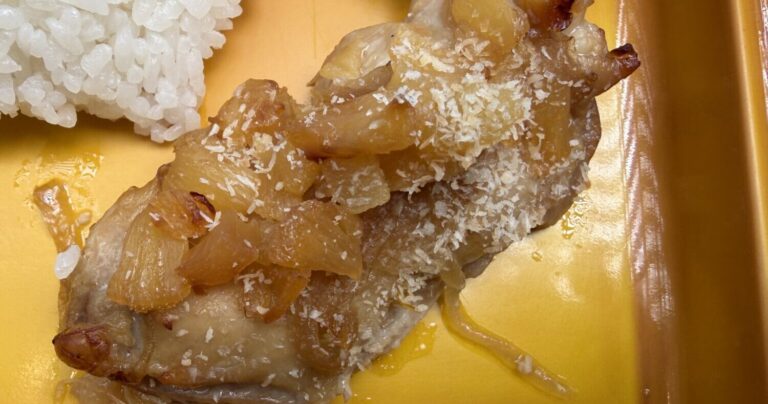 まるで関西万博の再来？JICA関西食堂なら世界各国の料理が気軽に楽しめる ｜兵庫県神戸市