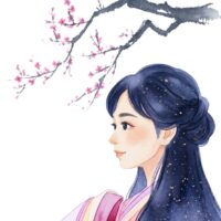 和歌山 実也