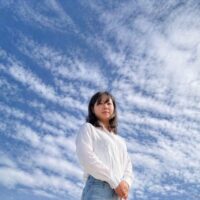 石井 裕美