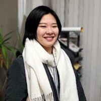 坂本 千秋