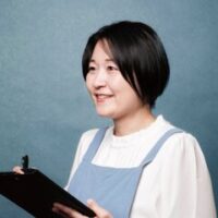 木村 孝子