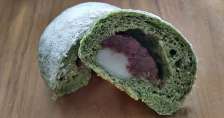 【帯広市】静かな住宅街で人が集まるパン屋　毎日食べたくなる味の正体