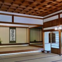 小倉城庭園（北九州・小倉）：過去最多の来場数を記録。インバウンドも増加中