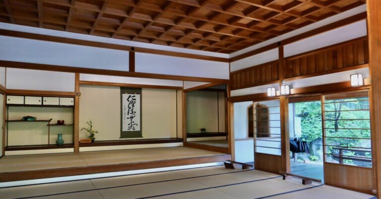 なぜ人を呼び続けるのか？過去最多の来場数、小倉城庭園にみる活性化のヒント｜福岡県北九州市
