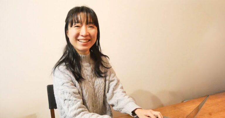 1人のママが始めた情報発信——地域子育て情報サイト「コドモト」が目指す、子育てが楽しい社会とは