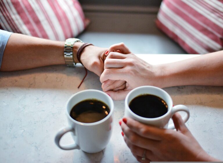 【失敗しない婚活デート】地元デートは何回目がベスト？町田で創業50年の結婚相談所に必勝プランを聞いてみた