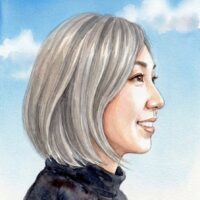 伊藤みいり