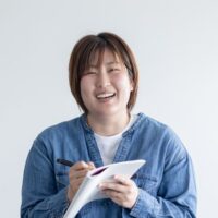 多田 優