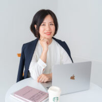 鰐部 宏香