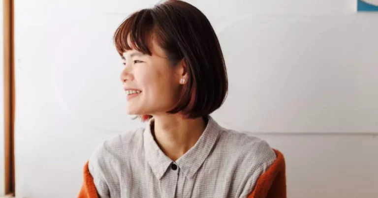 身近な“好き”から企画が生まれる｜地域イベントの仕掛け人蒔田さんに聞く！地域の魅力の伝え方