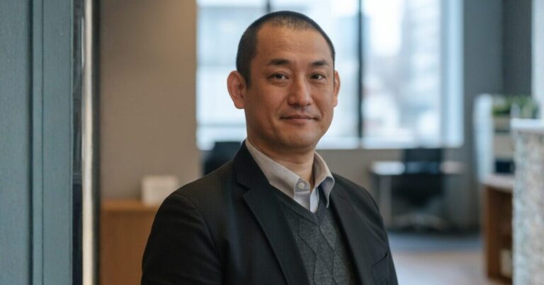 自分のルーツを誇れる子どもに—大阪府八尾市「NPOトッカビ」で30年、多文化共生を支え続ける孫 弘樹さんの歩み