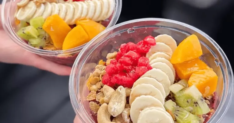 佐賀で話題のアサイーボウルが食べられるおすすめ店「かふぇ りーべ」実食レビュー＆おすすめポイント