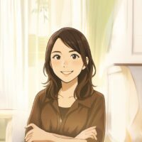 アモ。
