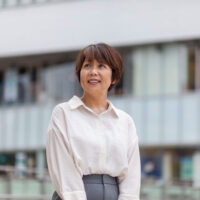 さわきゆり