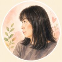 にきみ