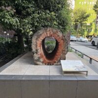 今も残る近代横浜の面影｜横浜都市発展記念館の土木遺構と旧居留地消防隊地下貯水槽遺構