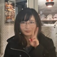 森 なつみ