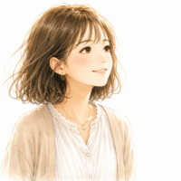 宮下 とも