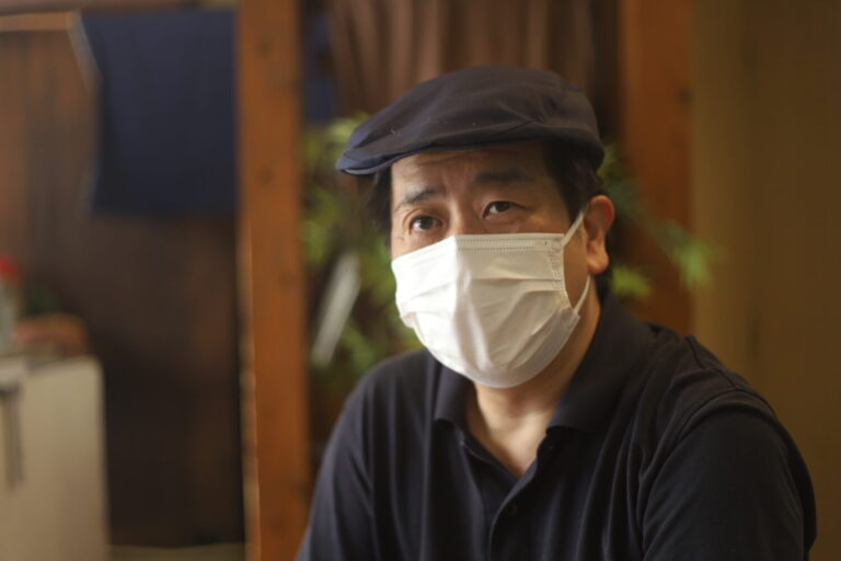 100年以上愛されるソウルフード「ひぎりやき」誕生秘話【愛媛県松山市】