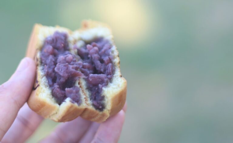 「ひぎりやき」進化し続けるおいしさの秘密とは【愛媛県松山市】
