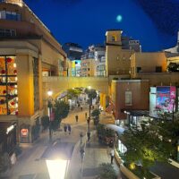 【神奈川県】川崎駅東口の複合商業施設「ラ チッタデッラ」の魅力とは？