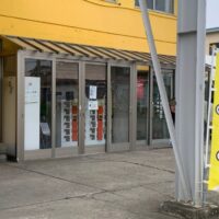 【釧路】道東鶏卵で見つけた絶品プリン！たまご屋さんだからこそ味わえる素材のおいしさ