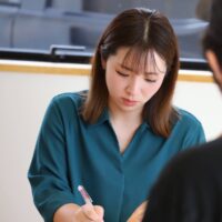 新田ミキ