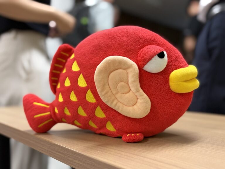 技術と技術が出会えば、新しい仕事が生まれる。「つながってみたらどうだい？in東京」レポート