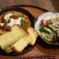 「BUENO（ブエノ）」フランス料理の技術を自由な発想で【愛媛県松山市】