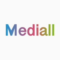 mediallイベント案内