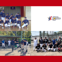 ハンズホールディングスCUP2026東日本大会がついに開幕！大会に挑む6チームの魅力に迫る【後編】