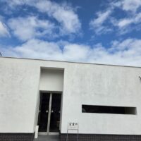 東京「歌舞伎座」でも販売。職人さんが手作り。種類が豊富な老舗の和菓子屋さん「御菓子司 大彌」｜滋賀県甲賀市