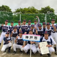 勝利を目指す選手も、仲間に会いたい選手も。神戸シャインスターズが守るそれぞれの場所【ハンズホールディングスCUP2026】
