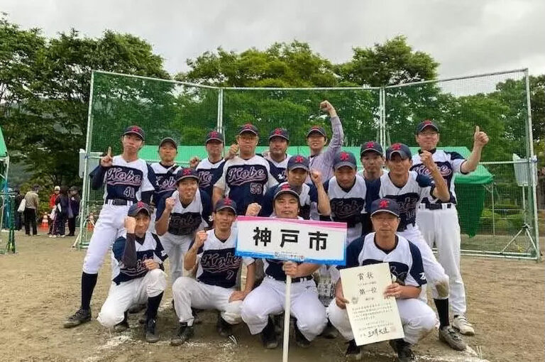 勝利を目指す選手も、仲間に会いたい選手も。神戸シャインスターズが守るそれぞれの場所【ハンズホールディングスCUP2026】