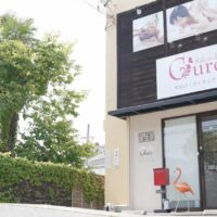 眉と生え際に、自分らしい選択を。兵庫県三田市「BROW LUXE」の眉アート・スカルプタトゥー